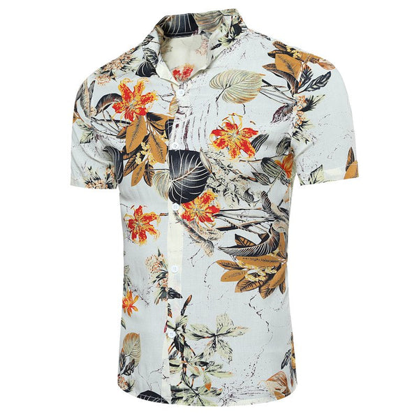 Image result for summer shirt