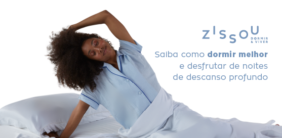 Compre Travesseiro grávida lado sleeper gravidez mulher cama de corpo  inteiro em forma de u capa de almofada longo dormir gigante travesseiro de  maternidade