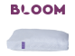 Travesseiro Bloom