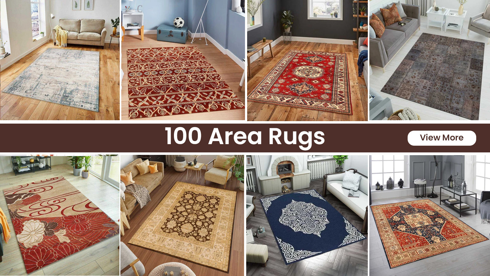 Lux Shag Area Rug Noble House Inc Beige 7 feet 9 inches x 9 feet 9 inches Lux Shag Area Rug Noble House Inc Beige 7 feet 9 inches x 9 feet 9 inches