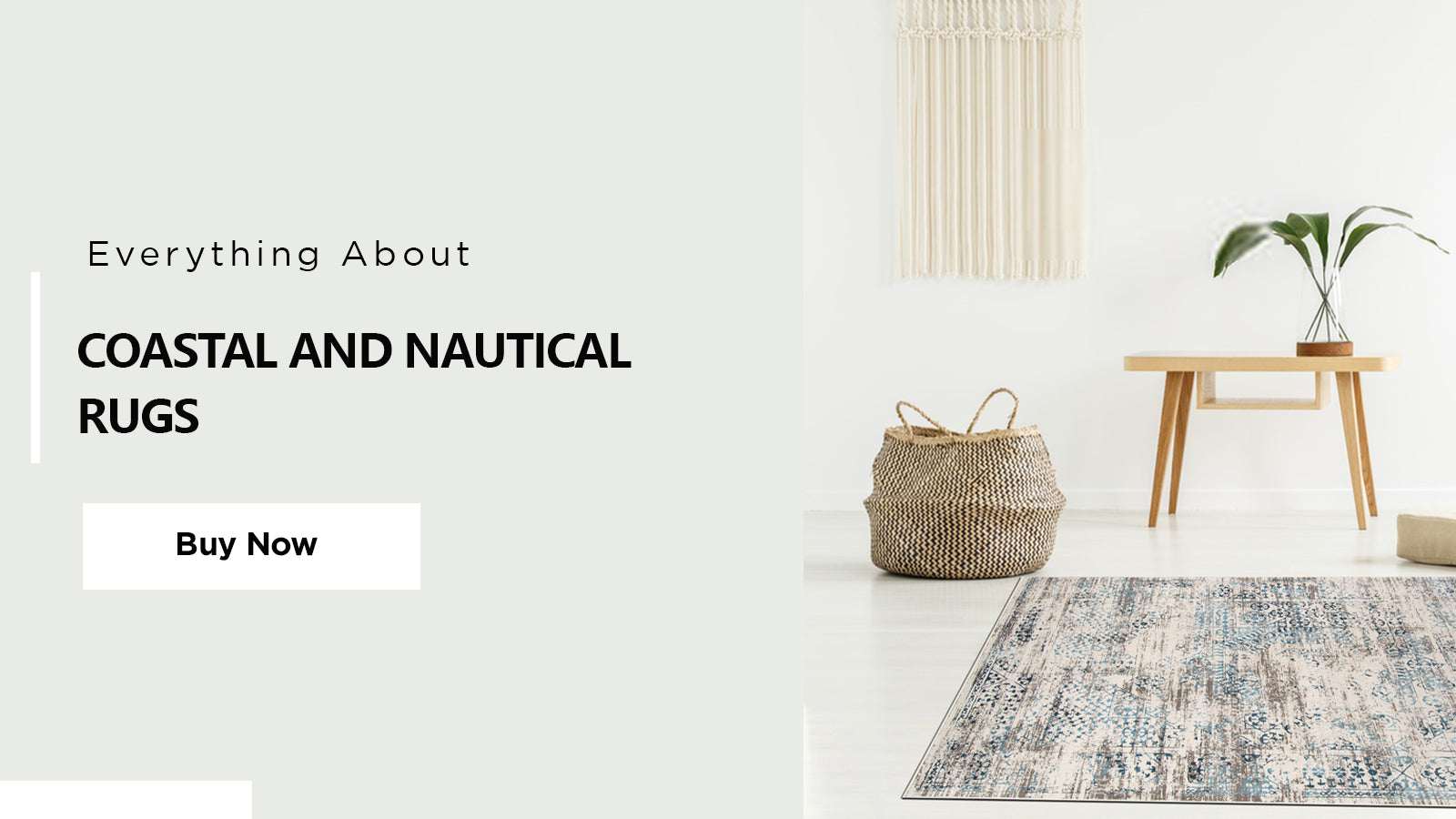 Coastal And Nautical Rugs At Rugknots Shades Of Light