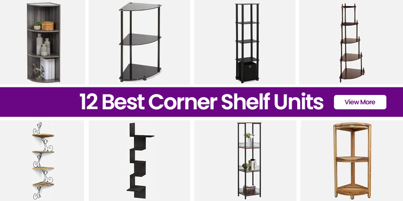 The 12 Best Corner Shelf Units For 2022 800x ?v=1673337223