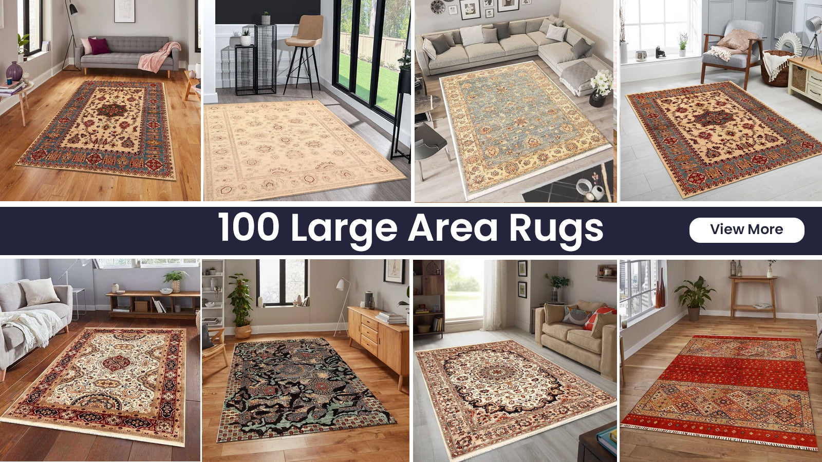 large area carpet rugs