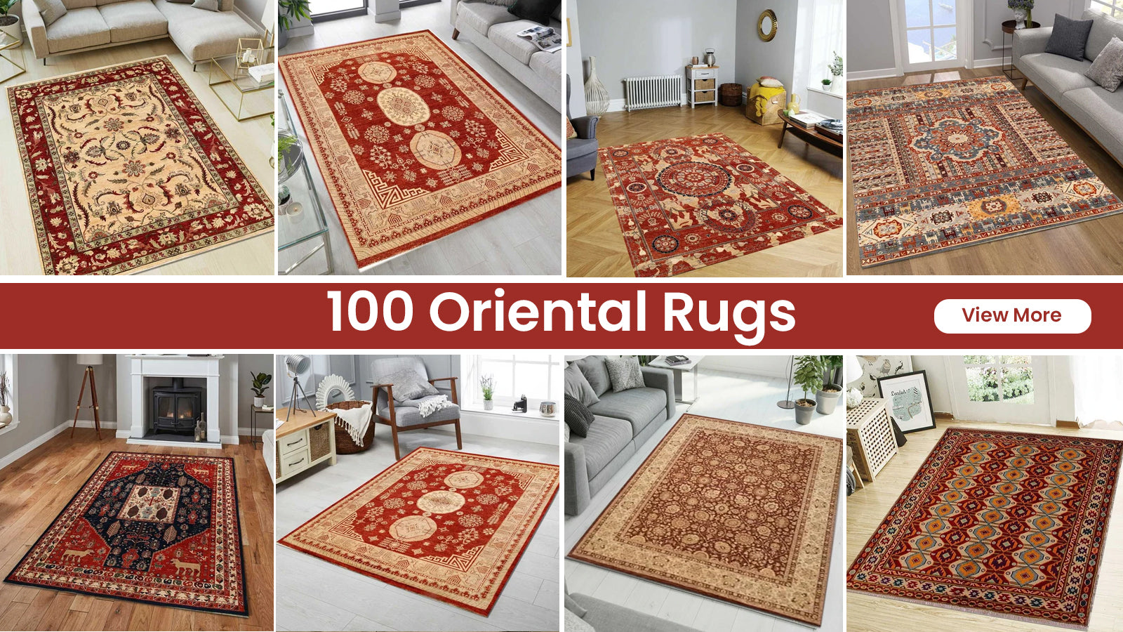 Rugs