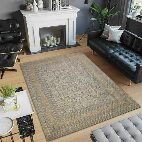 Rugs, Rugs for the living room and rest of the home