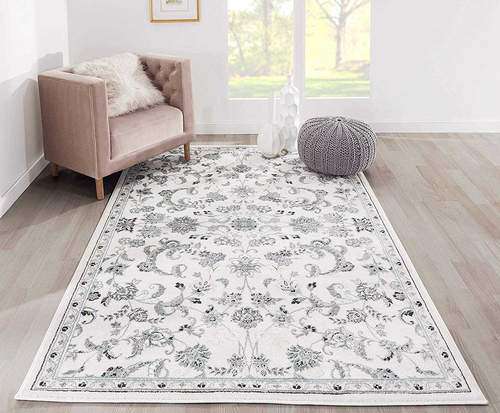 100 Best Boho Chic Rugs For 2021