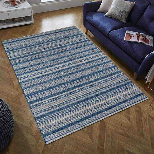 Living room rugs