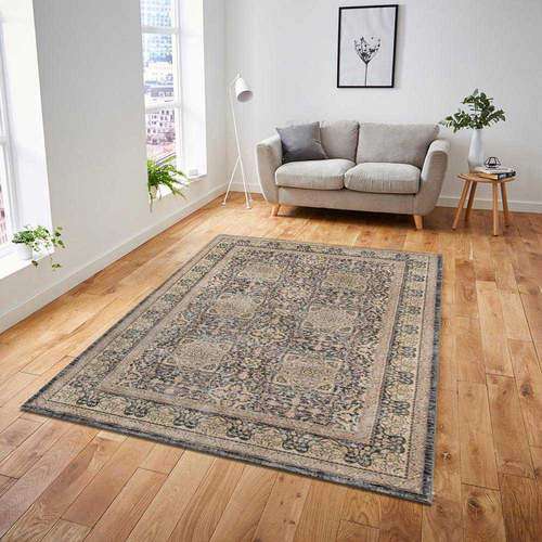 100 Best Boho Chic Rugs For 2021