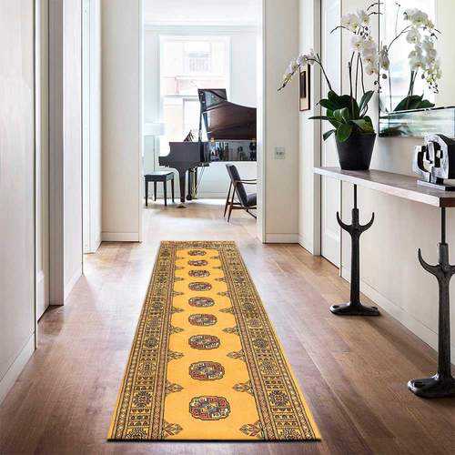 100 Best Hallway Rugs For 2021