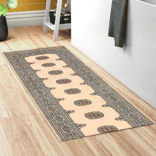 100 Best Hallway Rugs For 2021