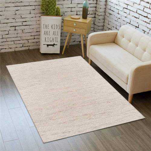 Goodview area rugs