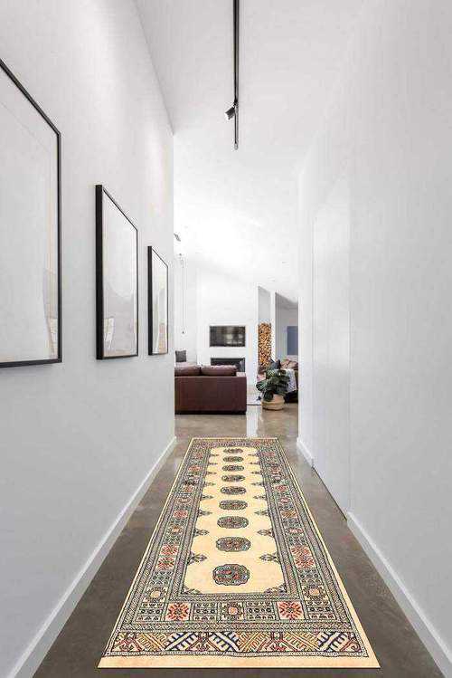 Small Entryway Rug Ideas