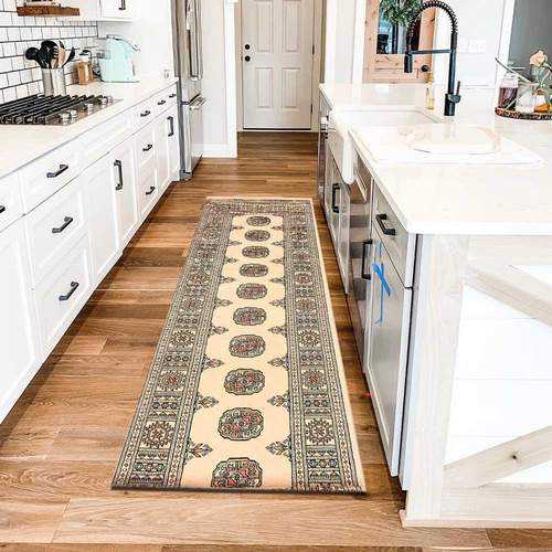 100 Best Hallway Rugs For 2021