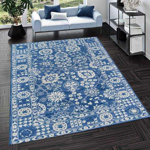 100 Best Boho Chic Rugs For 2021