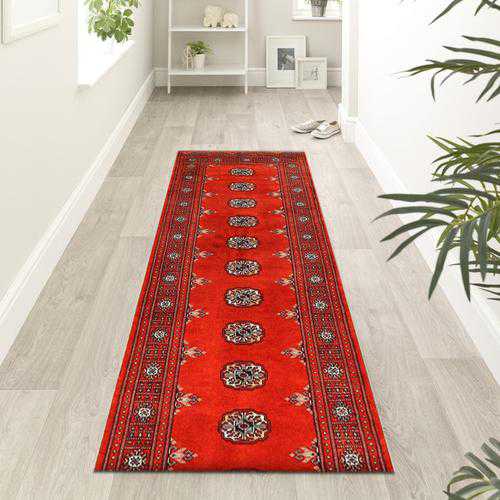 100 Best Hallway Rugs For 2021