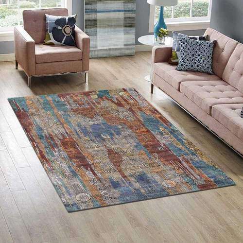 100 Best Boho Chic Rugs For 2021