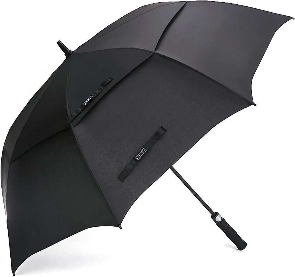 G4Free Large Oversize Double Canopy Design Umbrella