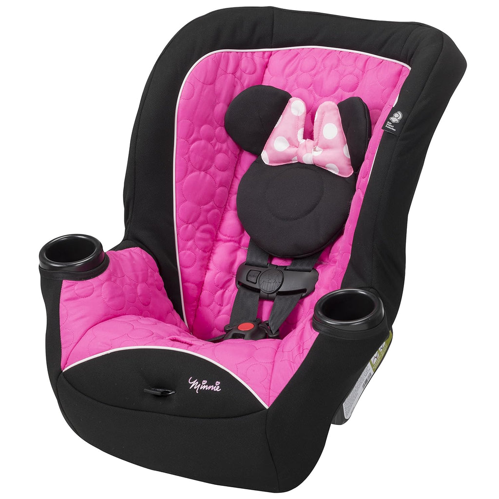 Disney Baby Convertible Car Seats