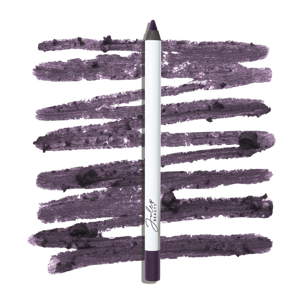 Julep Cosmetics Ultra Matte Gel Eyeliner