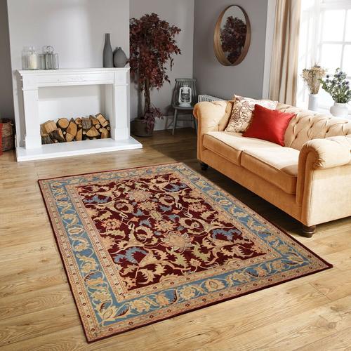 100 Best Living Room Rugs For 2021