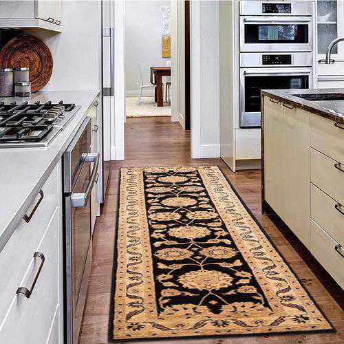 100 Best Hallway Rugs For 2021