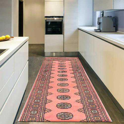 100 Best Hallway Rugs For 2021