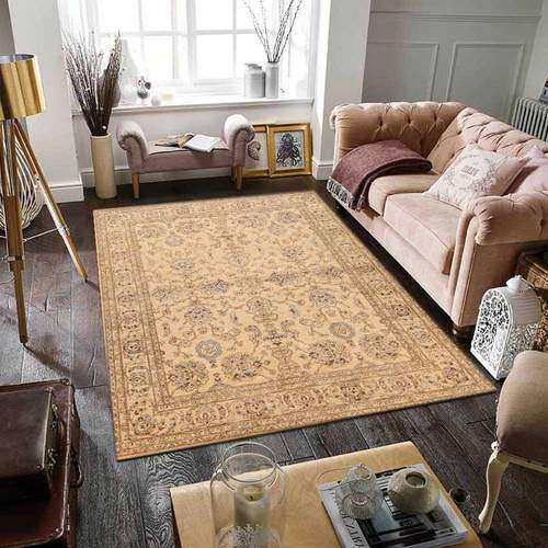 100 Best Boho Chic Rugs For 2021