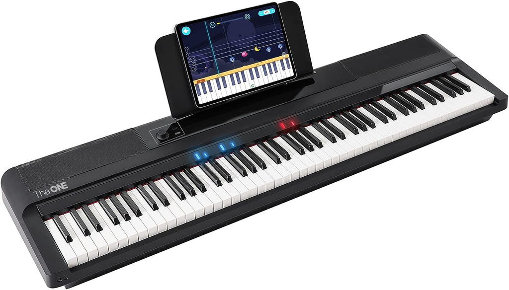 The ONE NEX Professional Digital Piano