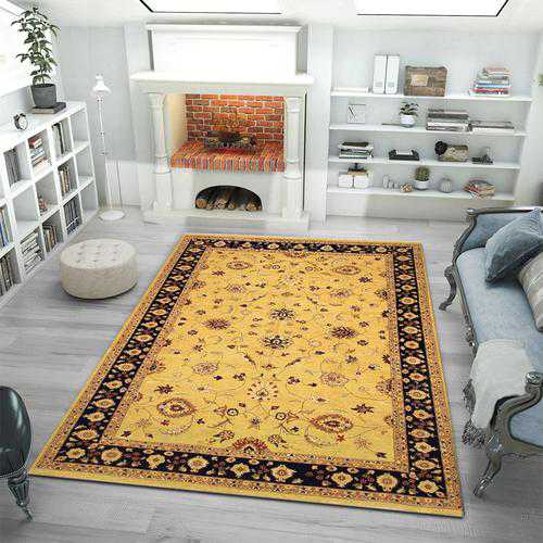 20 Best Tips to Buy Ziegler Rugs