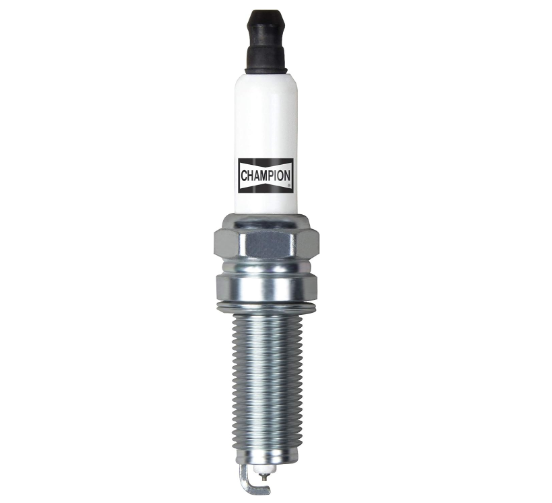 Champion Iridium Spark Plug