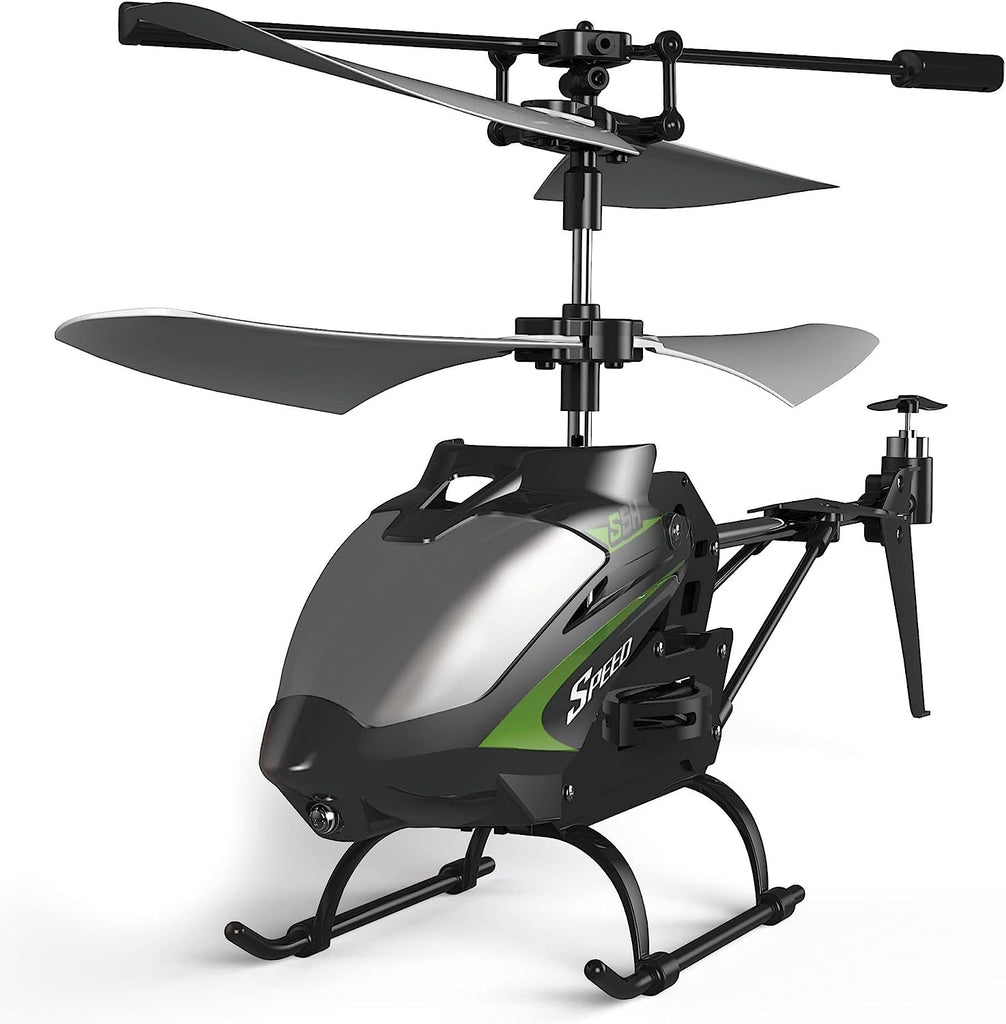 Surejoy RC Helicopters Toy Gifts