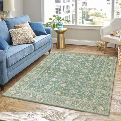 100 Best Boho Chic Rugs For 2021