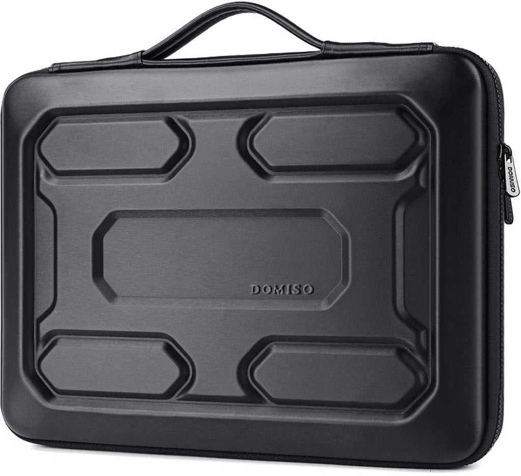 Domiso Waterproof EVA Protective laptop Cases