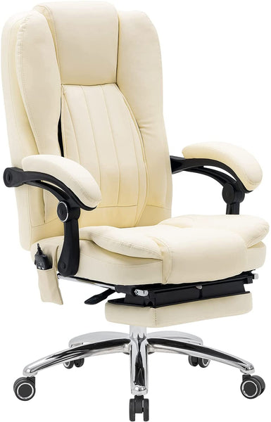 Mellcom Massage Office Chair