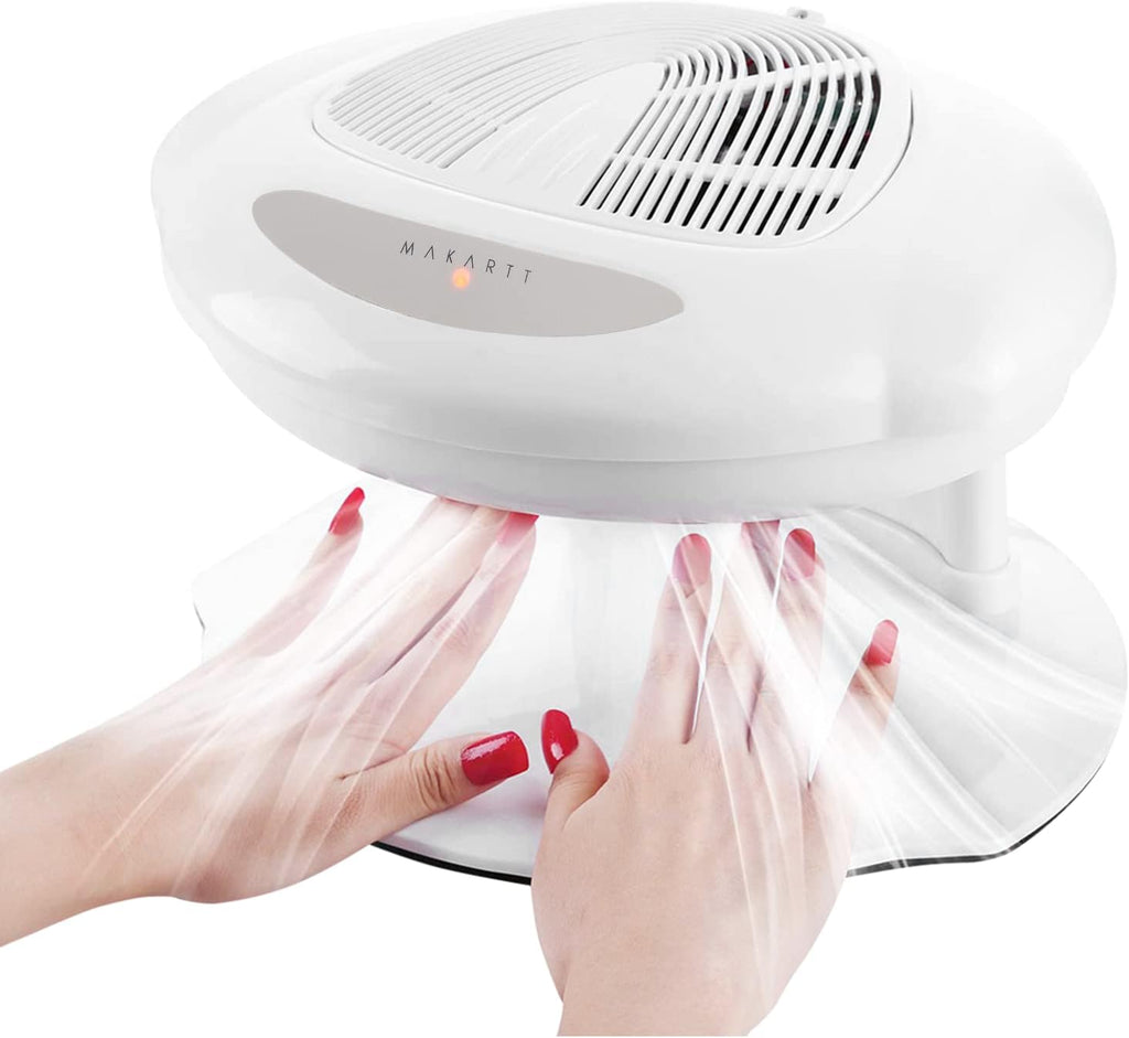 Makartt Nail Dryer