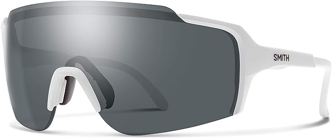 Smith Unisex Flywheel Sport & Performance Sunglasses