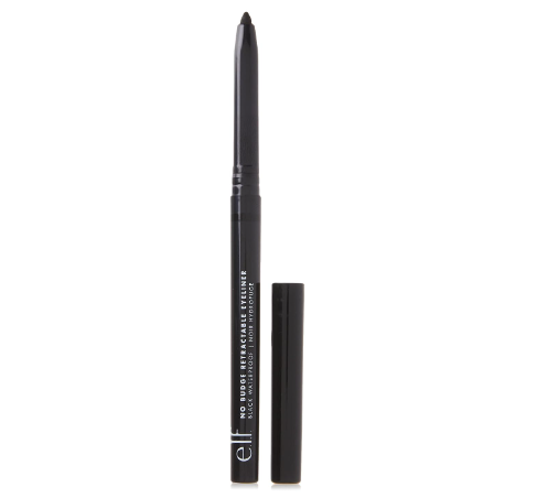 e.l.f. No Budge Retractable Eyeliner