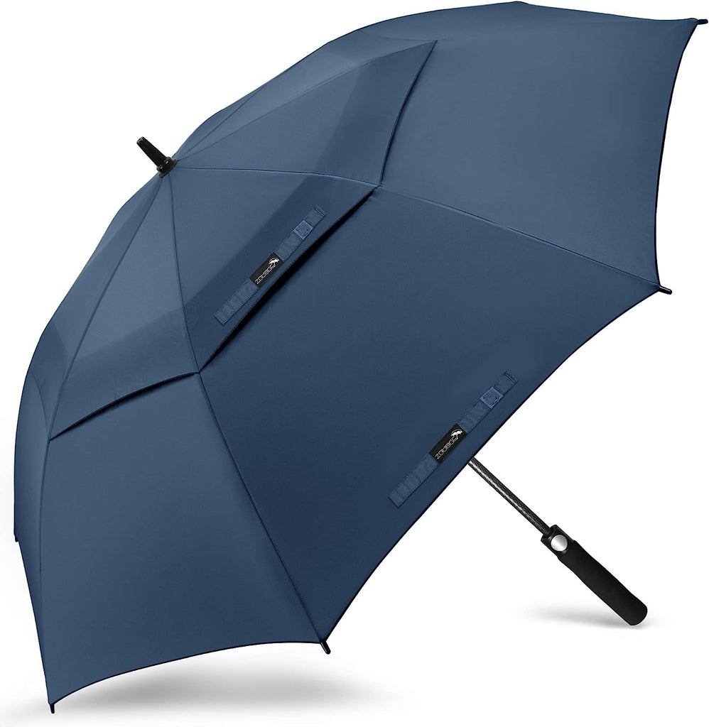 Zomake Oversize Rain Umbrella