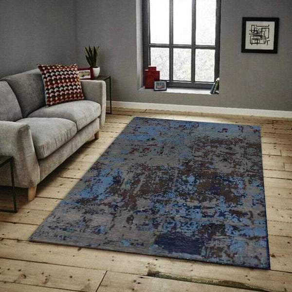 Areas To Place Your Shag Rug