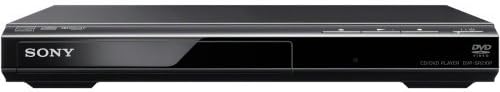 Sony DVD Player