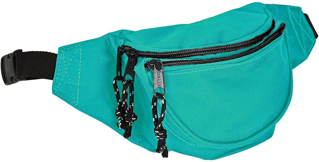 28 Best Fanny Packs & Belt Bags for Hands-Free Adventures 2023