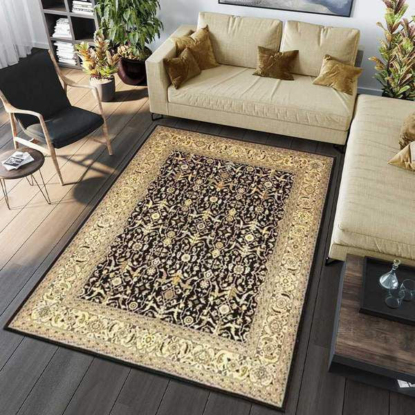 Let Us Help You Choose & Size Your Ideal Rug