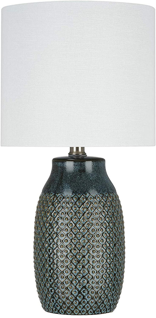 Stone & Beam Table Lamp