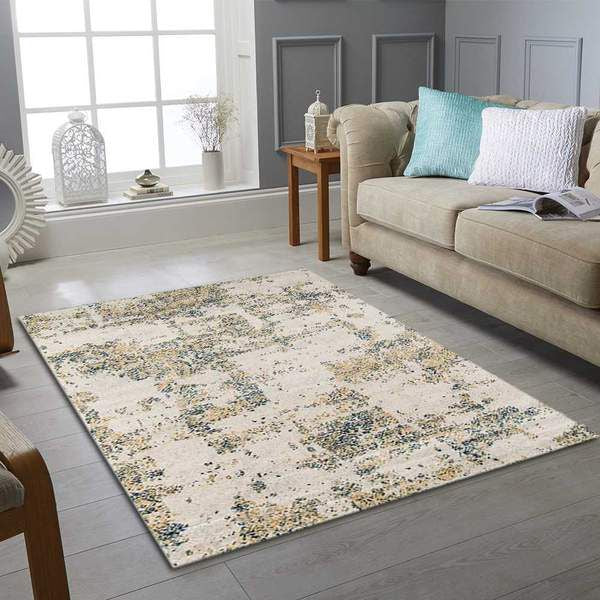 Reversible Boho Rugs