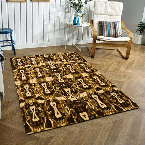 Discover How to Stop Rugs Slipping on your Floor by The Rug Seller