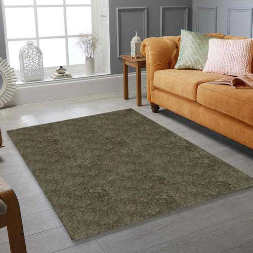 Here Are The 15 Best Tips on How to Clean a Shag Rug