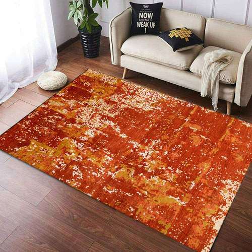 20 Best Tips For Choosing the Best Rug Shape For Your Space