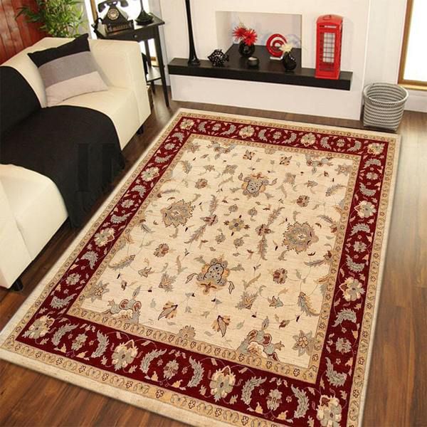 100+ Best Area Rugs On Sale For 2024 - RugKnots