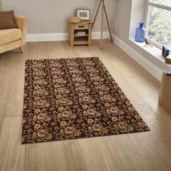 Practical Tips to Keep Your Rug Clean for Longer