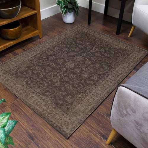 20 Best Tips For Choosing the Best Rug Shape For Your Space